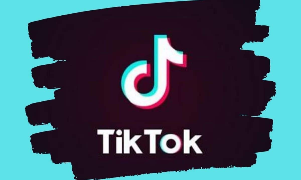 Tik Tok inquinamento