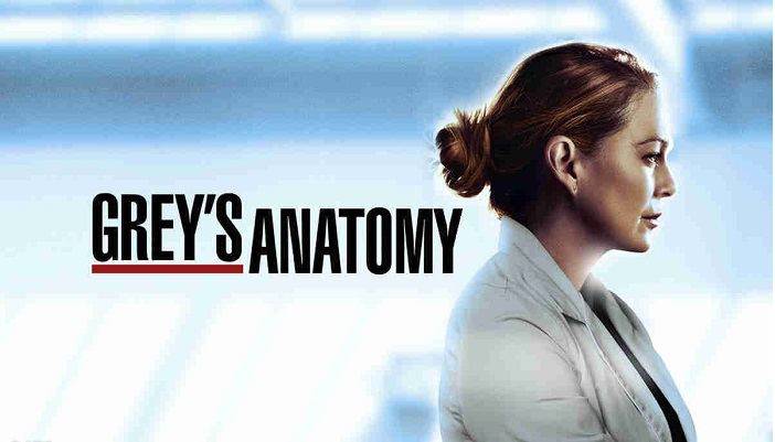 Grey’s Anatomy 18: anticipazioni
