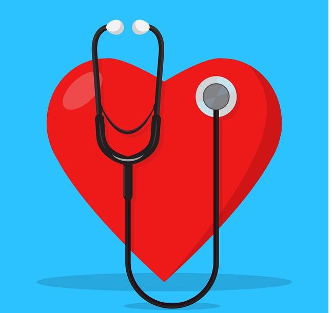 Heart problems: signs we need to watch out for