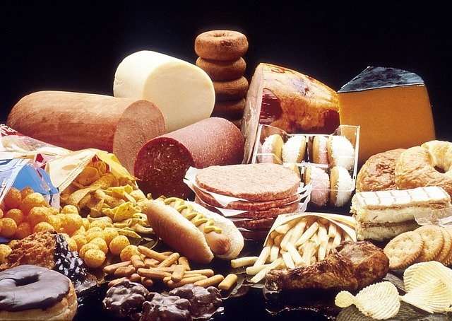 Colesterolo Alto: quali sono i sintomi?