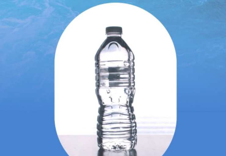 Acqua