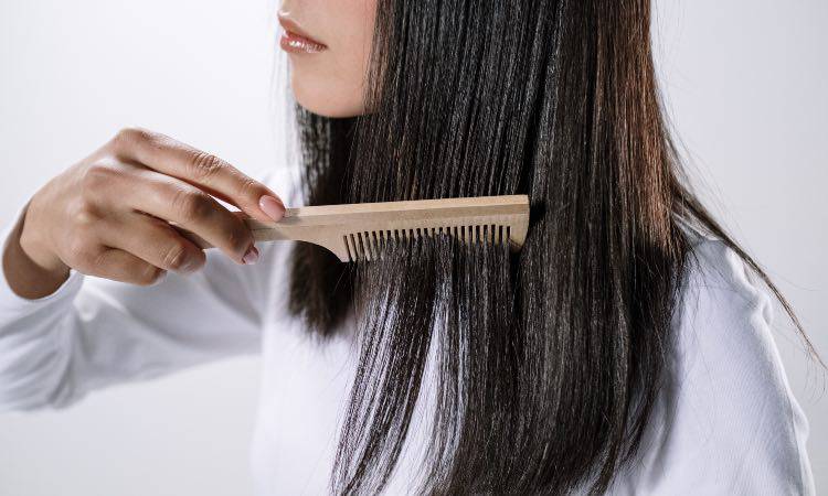 Capelli, nuova sfumatura che risalta l'incarnato e adatta a tutte