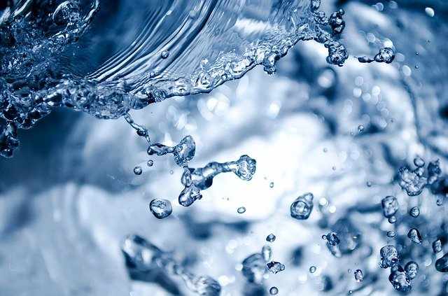 Acqua: arriva una stangata anche qui, vediamo chi riguarda