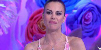 bianca guaccero diretta