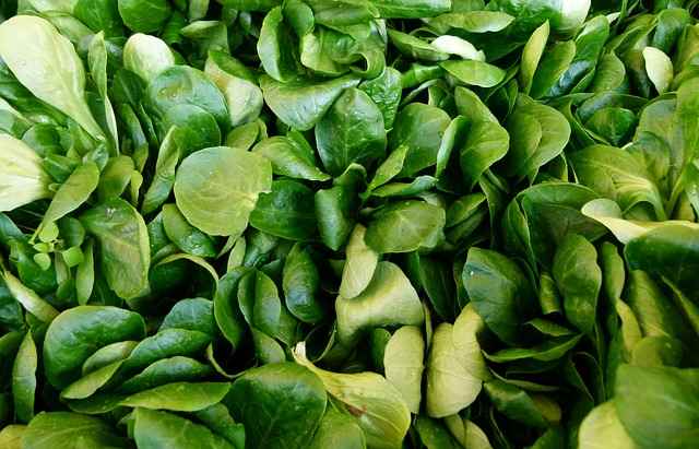Colesterolo: questo alimento è una bomba ne è quasi privo