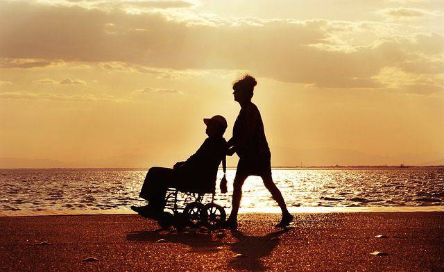 pensione 63 anni