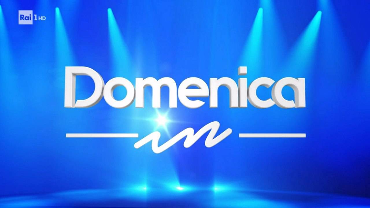 Domenica In (Wikipedia)