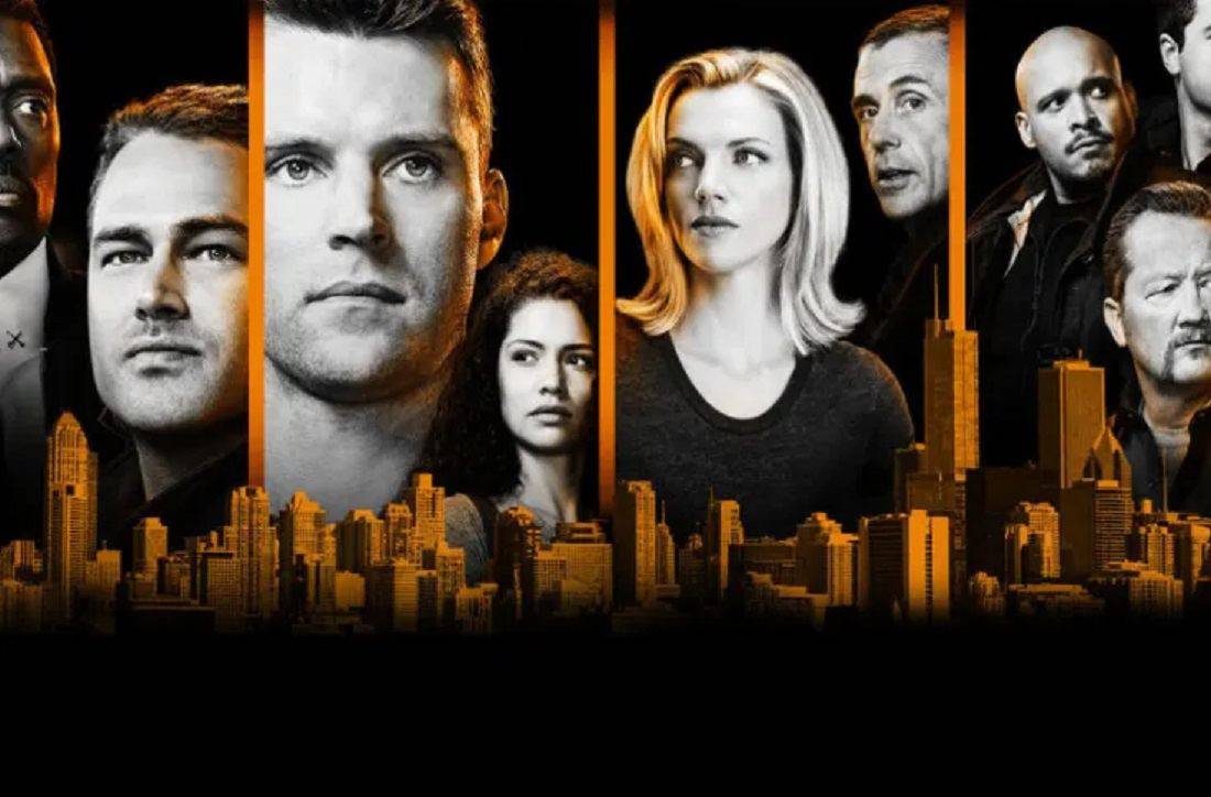 Chicago Fire 10: anticipazioni sul prossimo episodio