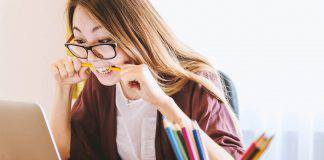 Stress: alimenti che lo combattono