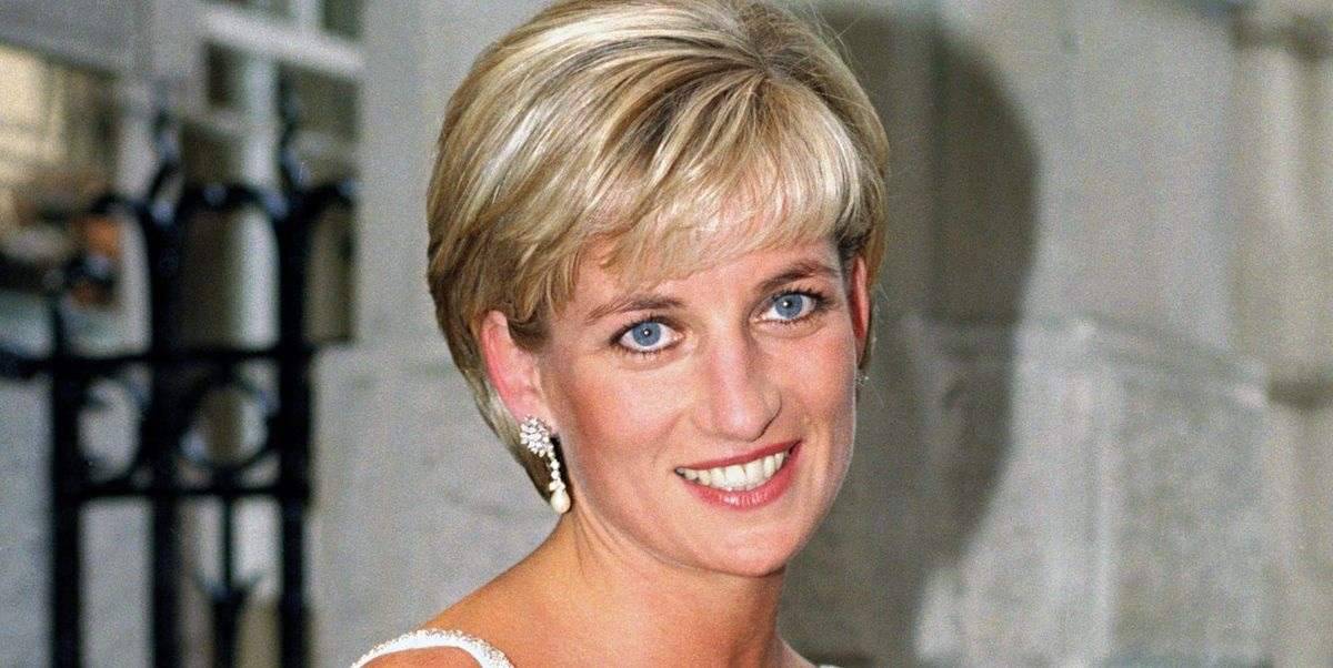 Principessa Diana: ecco i suoi tagli che hanno fatto la storia