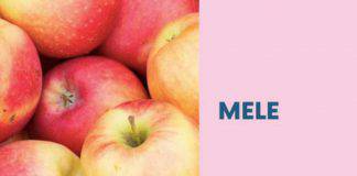 Mele