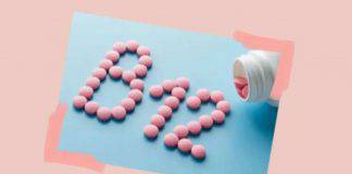 La preziosa vitamina B12