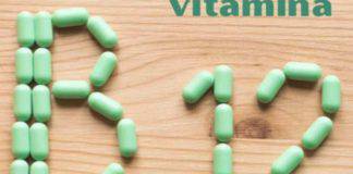 Vitamina B12