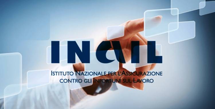 INAIL (InSic)