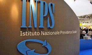 Inps domanda assegno unico lavoratori 