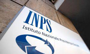 Inps domanda assegno unico lavoratori