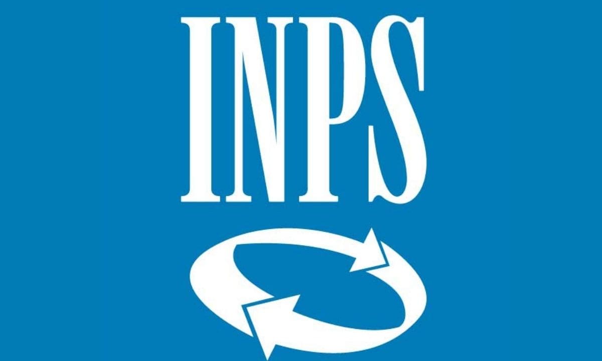 Inps domanda assegno unico lavoratori