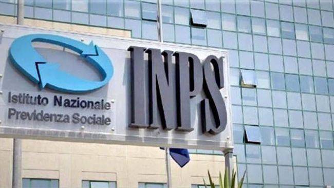 Inps: arrivano 930 euro? Attenzione non è proprio così, leggi bene!