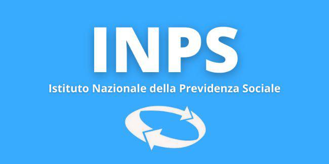 Inps: arrivano 930 euro? Attenzione non è proprio così, leggi bene!