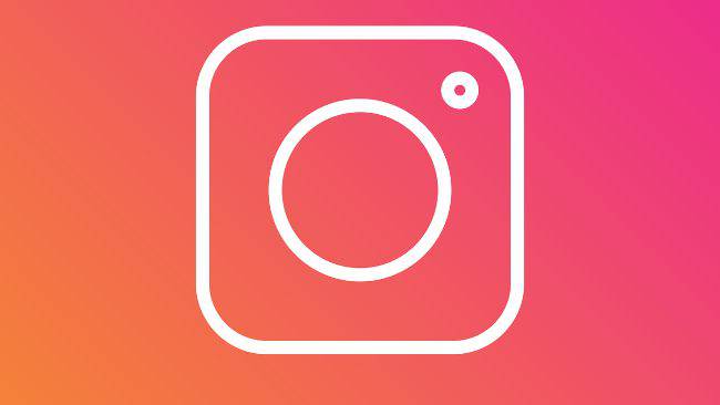 instagram novità