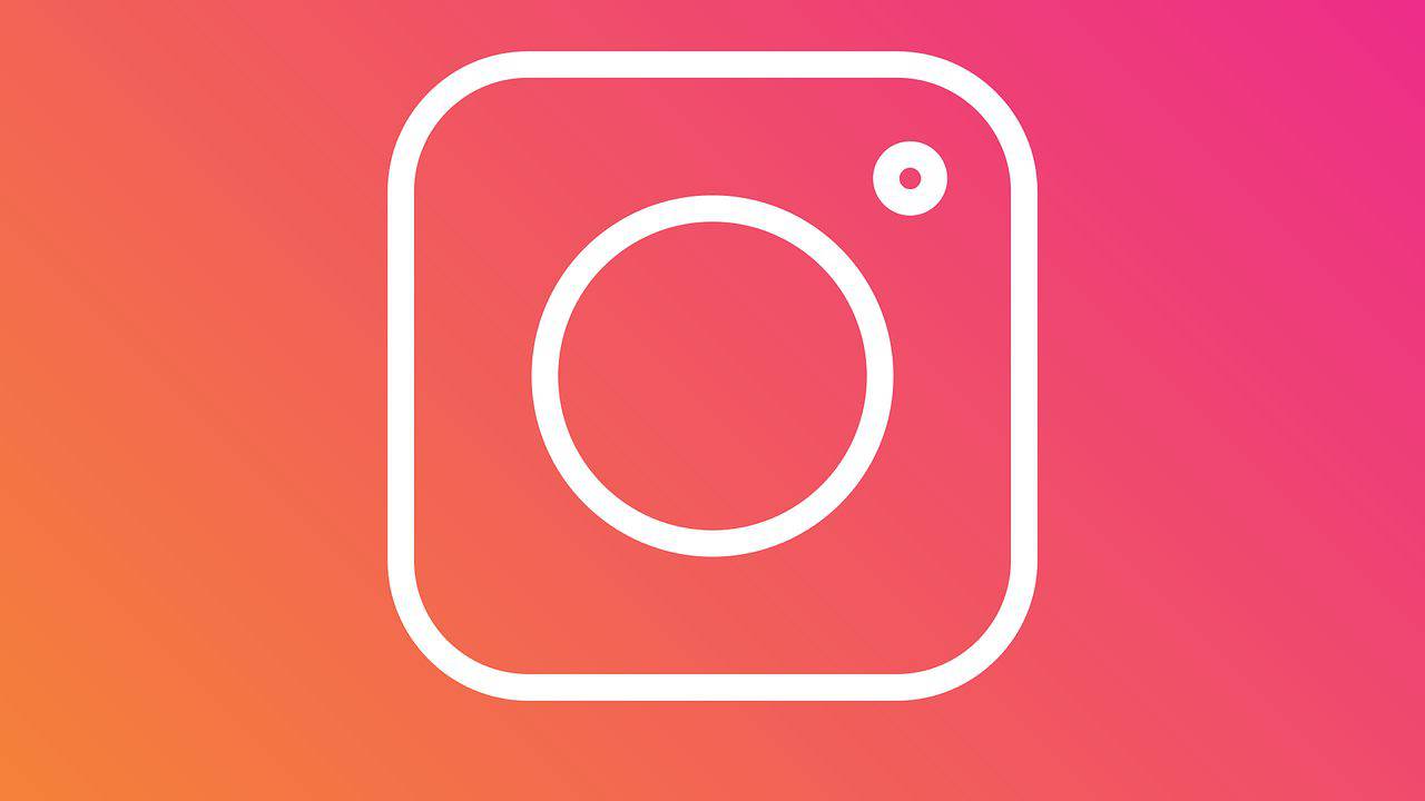 instagram novità