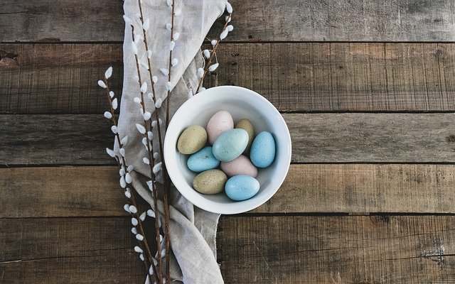 Involtini pugliesi: una ricetta bomba per la Pasqua