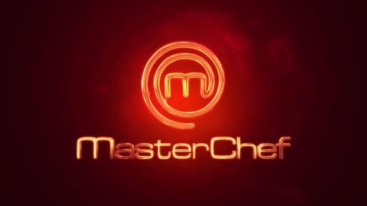 Masterchef 11: ecco chi è il vincitore! (Web)