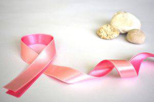 bröstcancer 