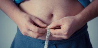 Obesità: effetti collaterali sui polmoni (Pixabay)