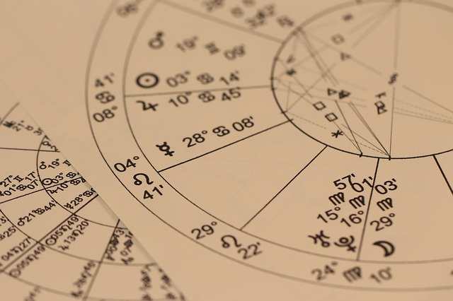 Oroscopo: ecco chi sono i segni più gentili