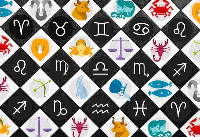 Oroscopo: come guidi? Dipende dal tuo segno zodiacale