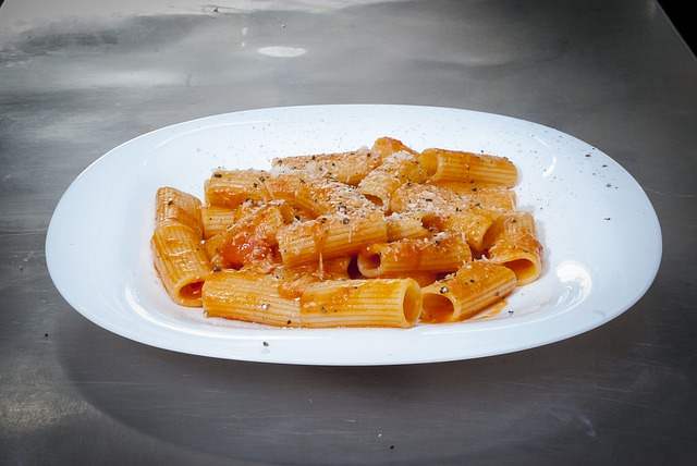 Pasta: un sugo che piacerà anche ai bambini con un ingrediente segreto