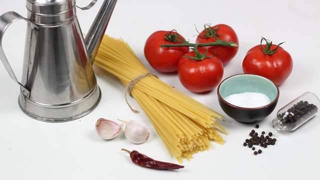 Pasta: un sugo che piacerà anche ai bambini con un ingrediente segreto