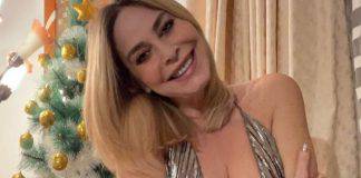 stefania orlando tacere