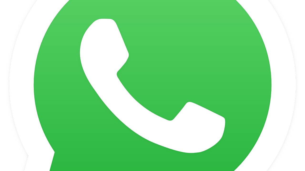 WhatsApp: la funzione che tutti aspettav …