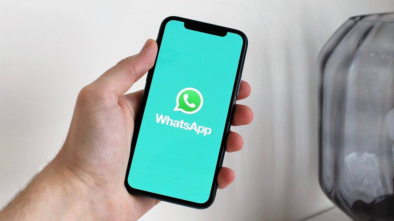 WhatsApp: potresti non poterlo più usar …