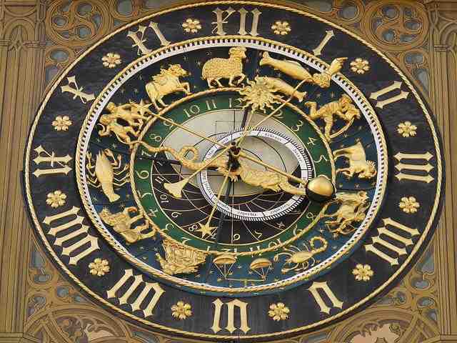 Segni Zodiacali: quali sono i più insicuri?