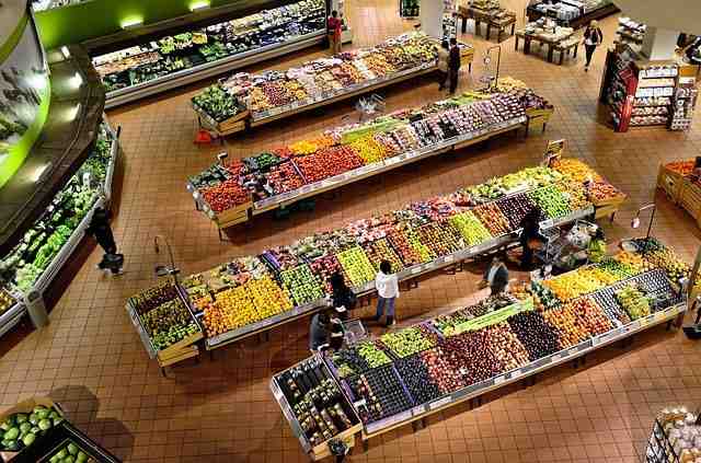 Spesa On Line: quali sono i supermercati migliori