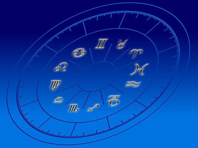 Segni Zodiacali: quali sono quelli più ribelli?