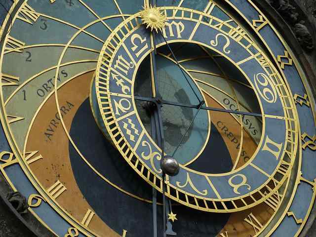 Segni Zodiacali: quali sono i più insicuri?