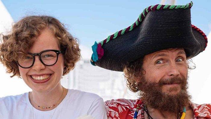 Jovanotti parla per la prima volta del dramma vissuto dalla sua famiglia