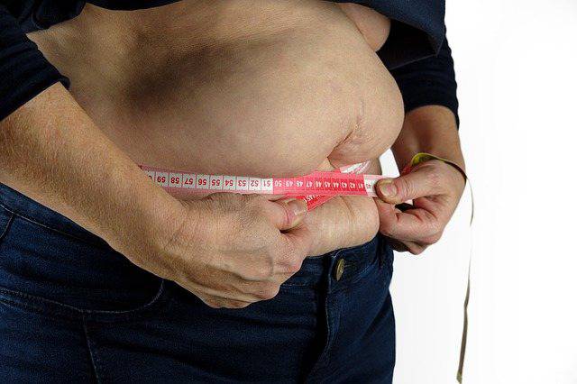 Cancro all’utero: le donne in sovrappeso potrebbero rischiare di più