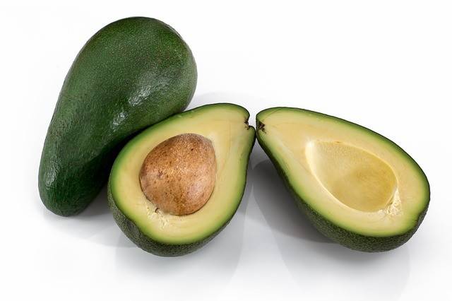 Ictus e Infarto: questo alimento potrebbe prevenirli