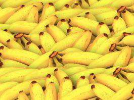Banane