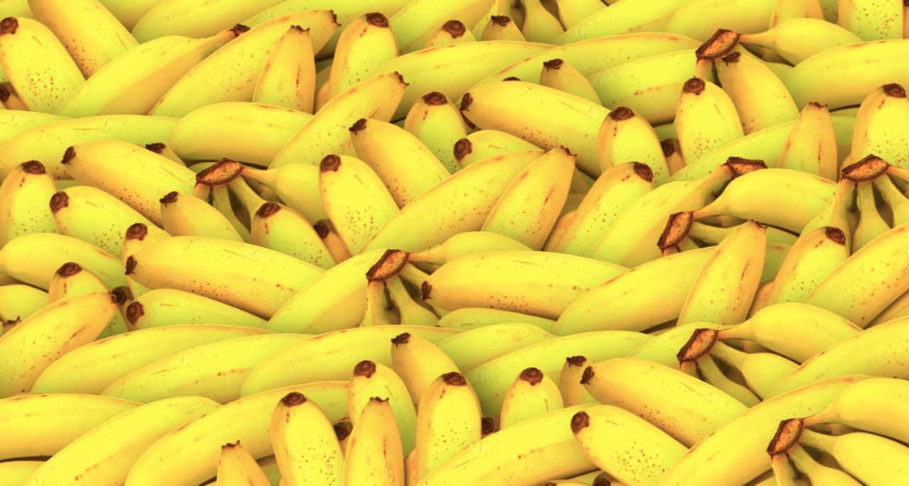 Banane