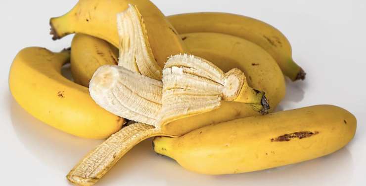 Banane