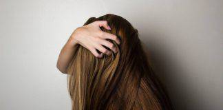 Capelli rovinati dopo l'estate?, Ecco dei consigli utili