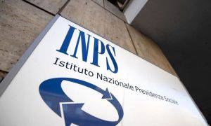 INPS agevolazioni problemi vista