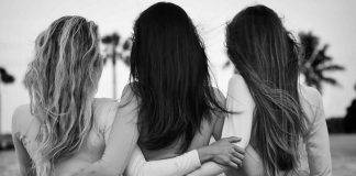 Oroscopo, come sei da amica e da nemica