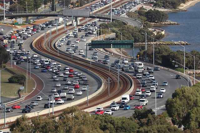 Pedaggi autostradali: come richiedere i rimborsi per i disagi